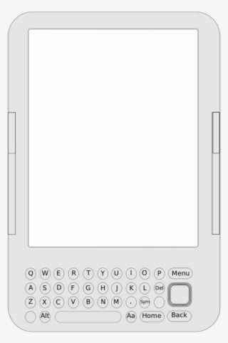 Kindle 3 Tricks & Hacks - Mobile Phone