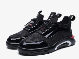 Sneakers Png File