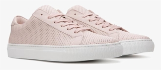 Sneakers Background Png - Sneakers Transparent Background