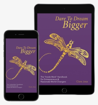 Dare To Dream Bigger Kindle Launch Celebrations & Bonuses - Electronics