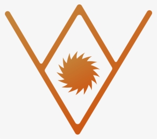 36287213 2201175583255830 5311094337042382848 N - Schaubühne Logo