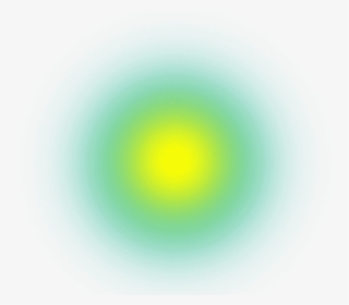Free Png Download Glow Effect Png Png Images Background - Circle