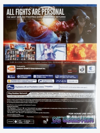 New Hot Top Rated Offer - Online Advertising