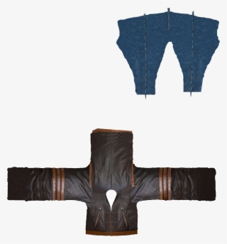 Click Here To Download