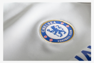 Chelsea 17/18 Away Youth Kit Hazard - Chelsea Fc
