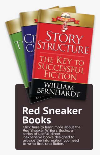 Rsc Books - Book Cover