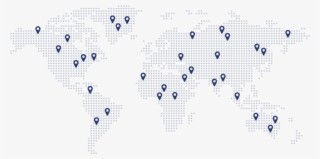 Powertips Unscripted Is Available On Apple Itunes, - Number