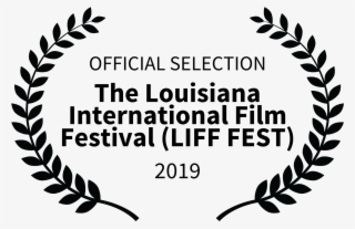 Visit Site - Ringerike International Youth Film Festival