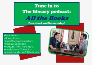 Download The Latest Episode Here - Gwanaksan