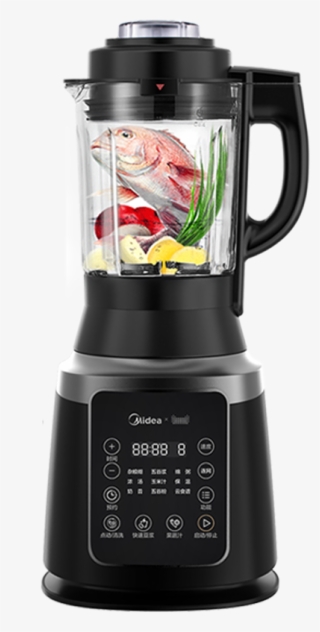 Beautiful Heating Broken Wall Machine Wizard Custom - Cooking