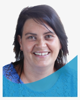 Adele-hinton - Woman