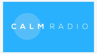 What Other Items Do Customers Buy After Viewing This - Graphic Design