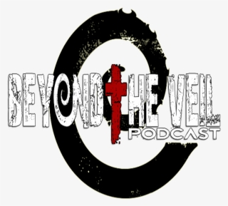 Beyondswlogo2 Small 702×640 174 Kb - Illustration