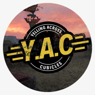 So For Makers Festival This Year, We Decided To Build - Label