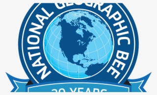 National Geographic Bee