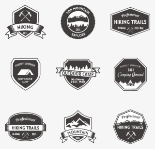 1300 X 1276 5 - Adventure Gunung