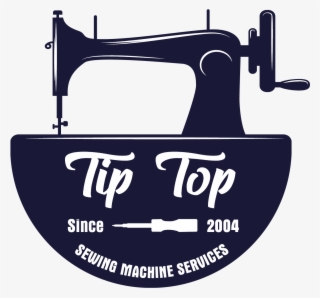 Find Us On Facebook - Mafia 3