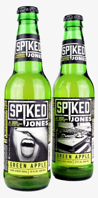 This Site Is Age-restricted - Beer