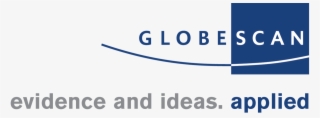 Globescan Logo