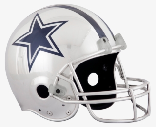 Posted On May 16, 2018 Full Size - Face Mask