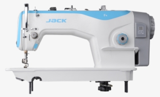 【india】jack F4 Attracts Faithful Fans - Jack Sewing Machine Price In India