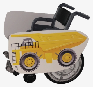 Construction Equipment