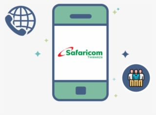 Western Union Partners With Safaricom To Facilitate - Ecology