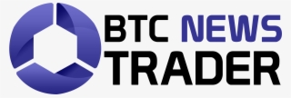 Bitcoin News Trader - Orgullo De Ser Uach