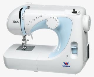 565b-1280x854 - Sewing Machine