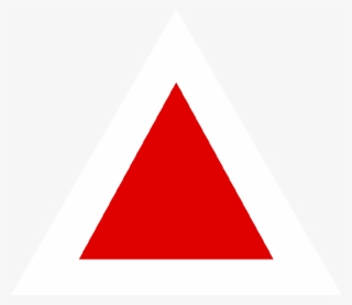 Ro Hiking Trail Marker Tr - Sign