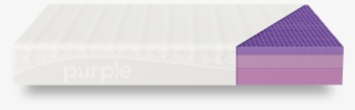 2017 Purple Mattress Review - Purple Mattress