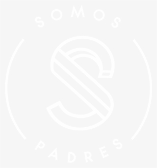 Parenting Within The Context Of Our Own Life Journey - Queensland Government Logo White