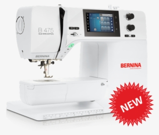 2019 Sewing Machine