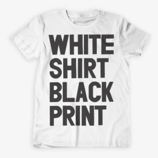 Watch A Custom Shirt Being Made - Active Shirt