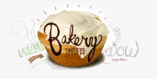 Cupcake