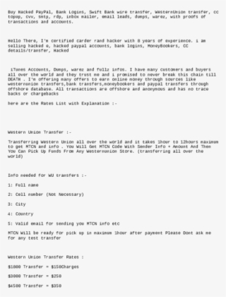 Txt - Chapter 8 Of A Wrinkle In Time