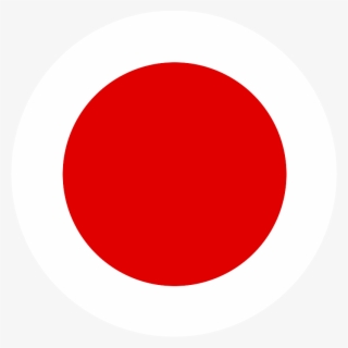 Ro Hiking Trail Marker Pr - Circle