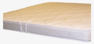 Mattress Png Transparent Images - Mattress