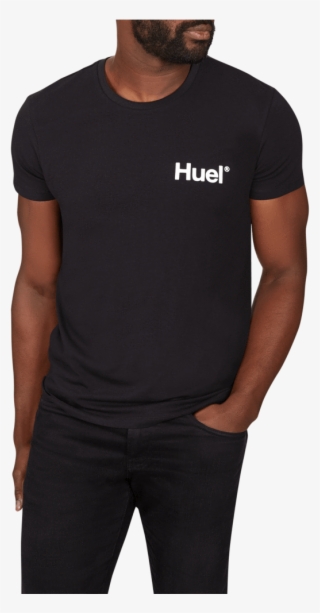 Active Shirt