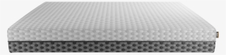 Layla Mattress - Mattress
