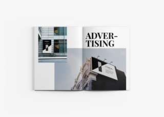 "jour Et Nuit" For Loreal Paris - University Of Gävle