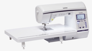 Nv1800q Sewing Machine - Brother Nv1800q