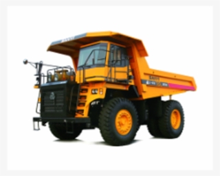 Rigid Mining Dump Truck,45ton Rigid Mining Dump Truck,mining - Sany Srt45