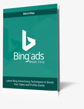 Mind Map - Graphic Design