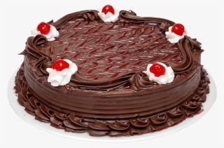 Cakeschocolate Cake - Chocolate Cake
