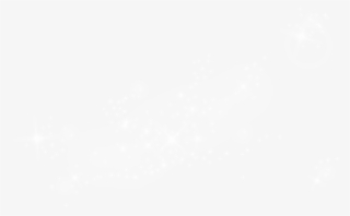 Free Png Download Twitter White Icon Png Images Background - Johns Hopkins Logo White