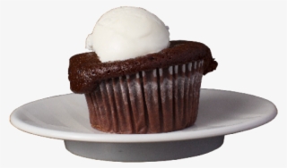 Chocolate Cake - Chocolate
