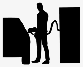 Concept-2410182 960 720 - Fuel