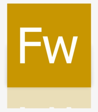 Mirror, Adobe, Fireworks Icon - Graphic Design