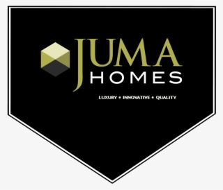 Juma Homes Parade Of Denver - Graphic Design